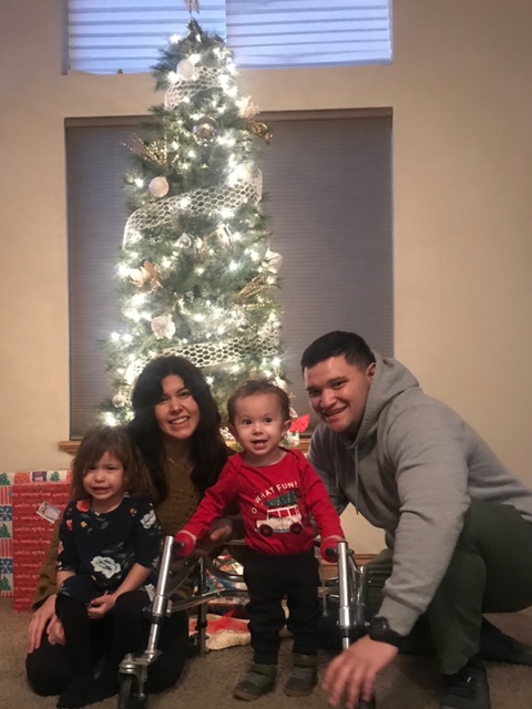 family christmas.JPEG