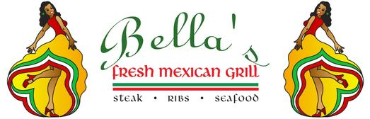 Bellas Logo.png