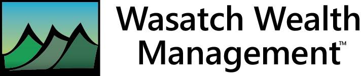 wasatch wealth management.jpg