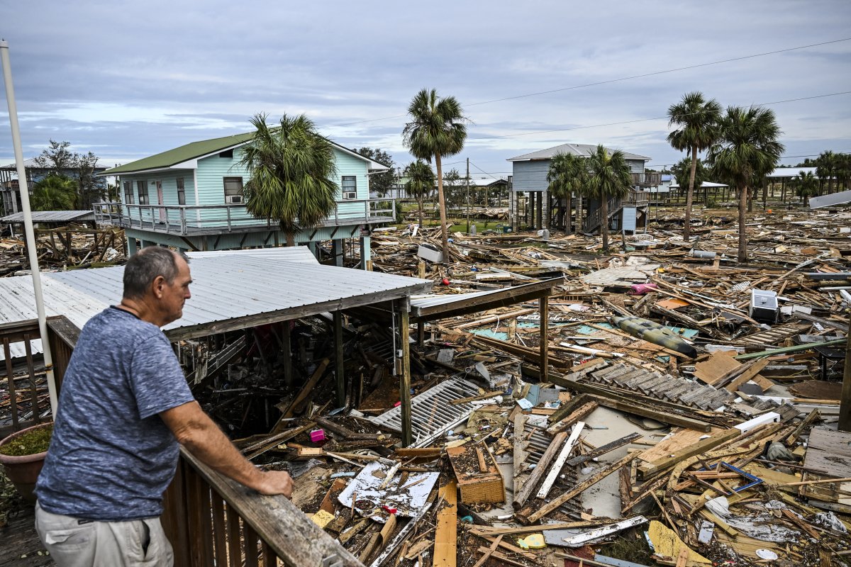 hurricane-helene-damage.jpg