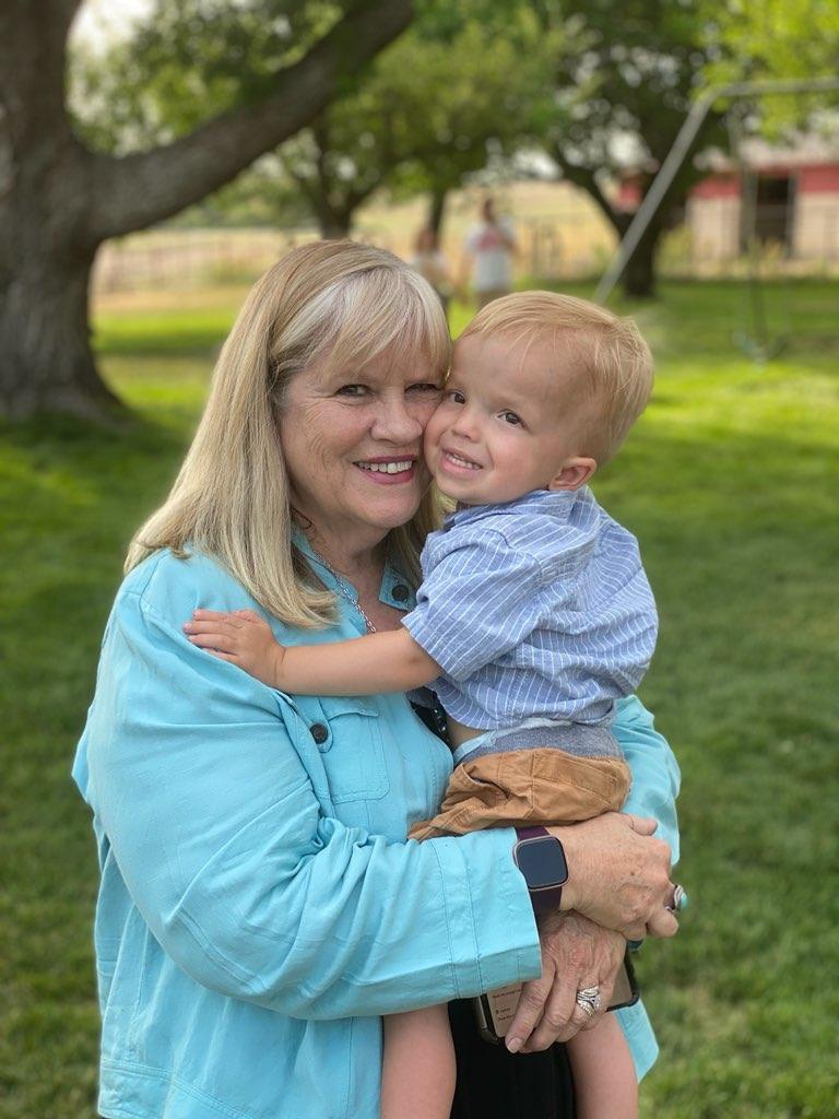 R and grandbaby.jpg