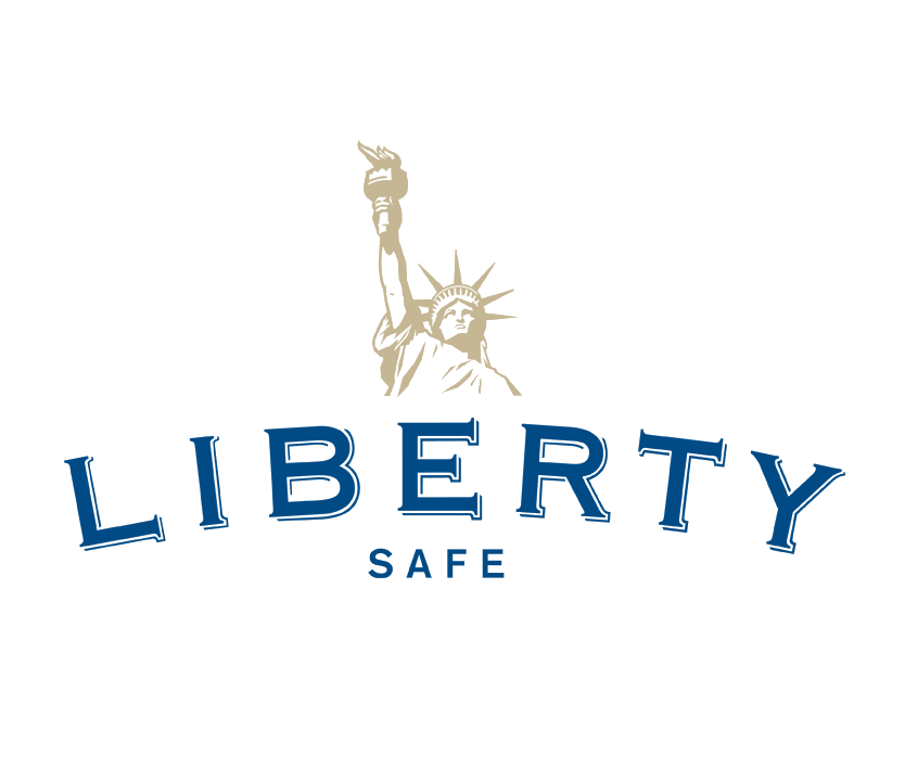 Liberty Mutual.png