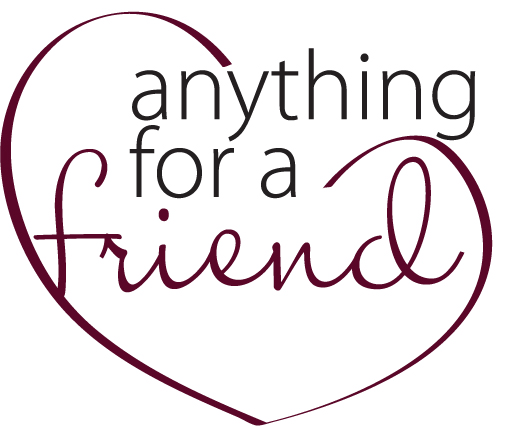 anythingforafriend.jpg