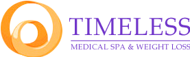 timeless logo.png