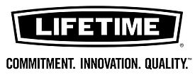 275px-Lifetime_Logo.jpg