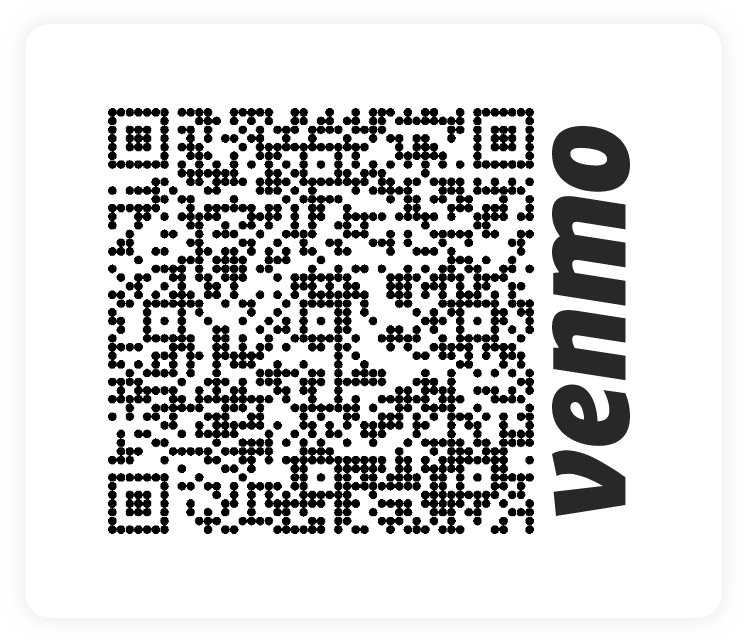 QR anything for a friend Venmo.png