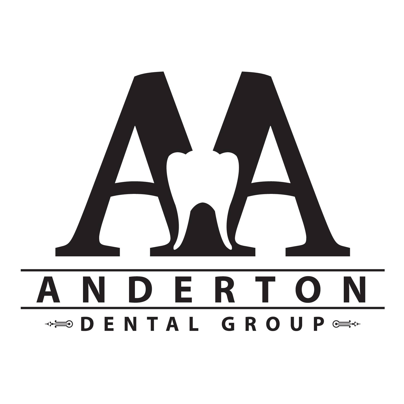 Anderton Dental Group Logo BW.jpg