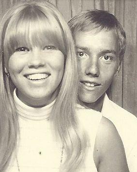 Young Rob and Renae.jpg