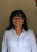 Ann Hogan.png