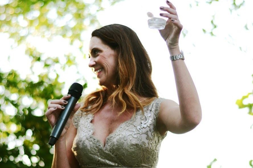 Nikki Smith.jpg
