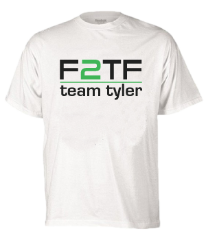 f2tf-team-tyler-shirt1.png