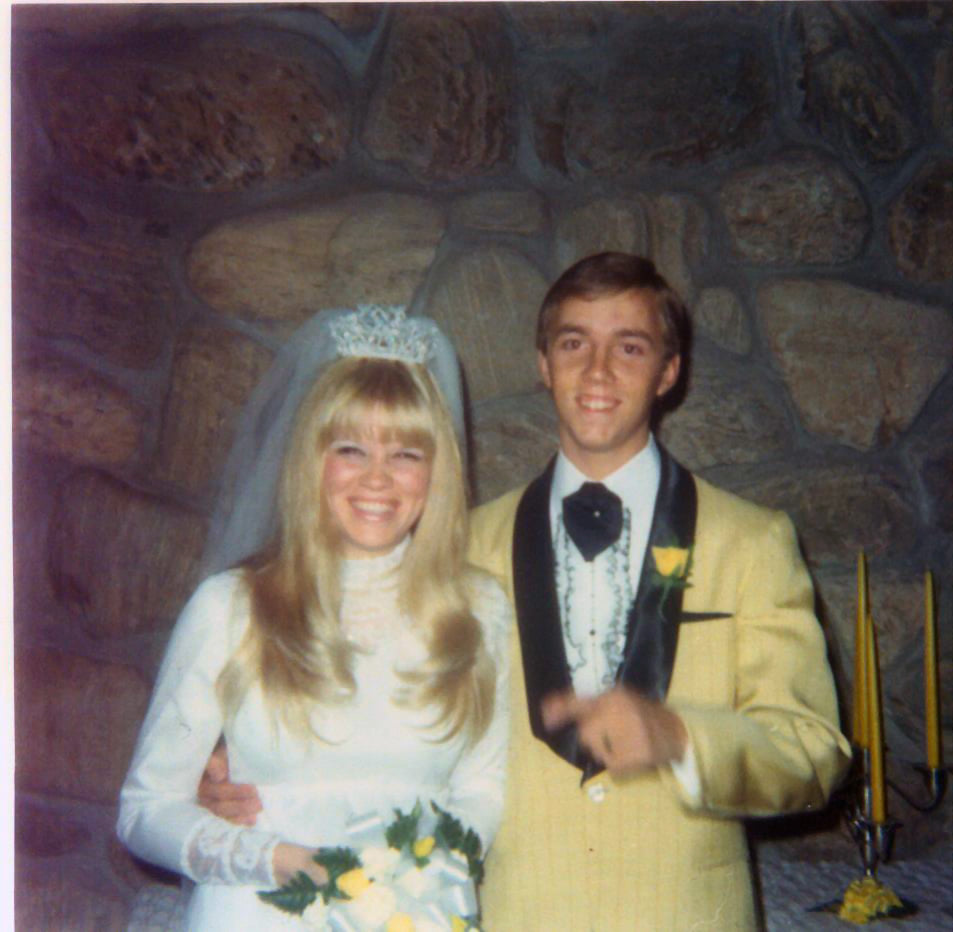 Wedding.jpg