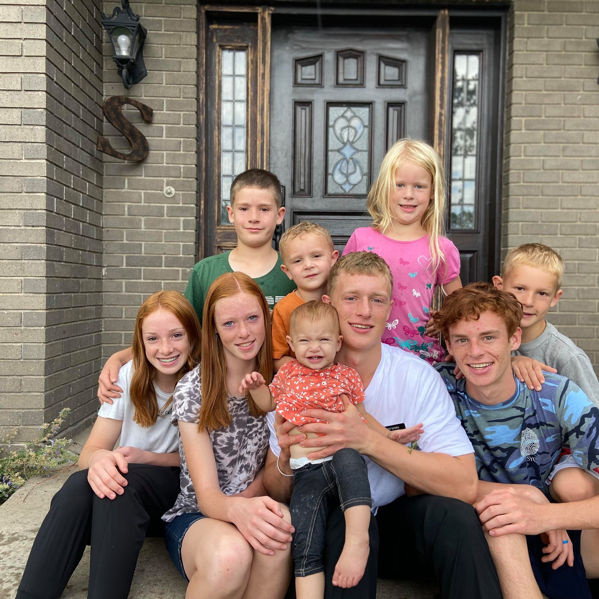 Kali's siblings.jpg