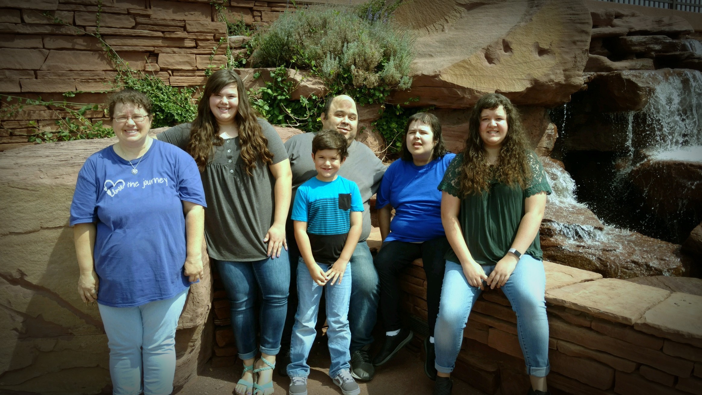 Kimberly Johnston and family.jpg
