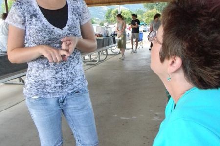 7-31-2010_Anything_For_a_Friend_-_Courtney_Childs_Event_11.jpg