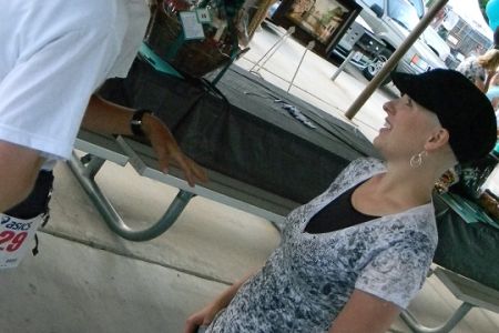 7-31-2010_Anything_For_a_Friend_-_Courtney_Childs_Event_13.jpg