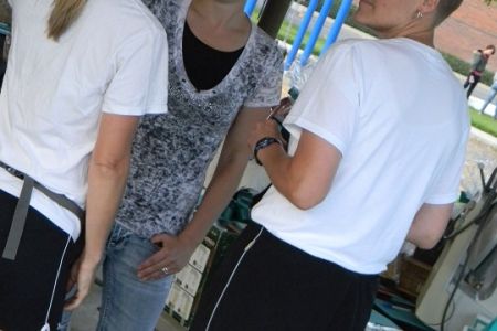 7-31-2010_Anything_For_a_Friend_-_Courtney_Childs_Event_14.jpg