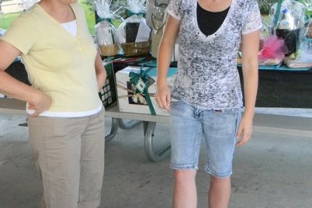 7-31-2010_Anything_For_a_Friend_-_Courtney_Childs_Event_16.jpg