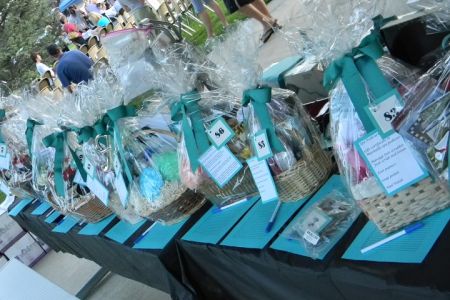 7-31-2010_Anything_For_a_Friend_-_Courtney_Childs_Event_17.jpg
