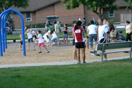7-31-2010_Anything_For_a_Friend_-_Courtney_Childs_Event_19.jpg