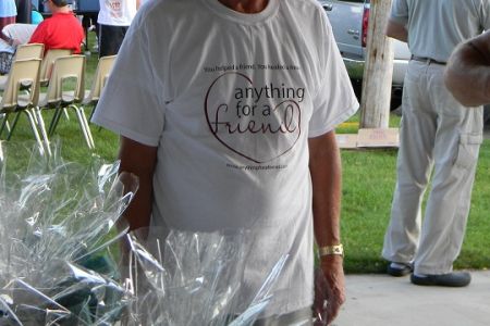 7-31-2010_Anything_For_a_Friend_-_Courtney_Childs_Event_21.jpg