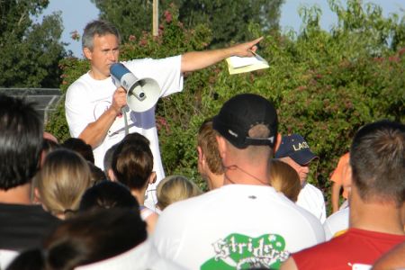 7-31-2010_Anything_For_a_Friend_-_Courtney_Childs_Event_28.jpg