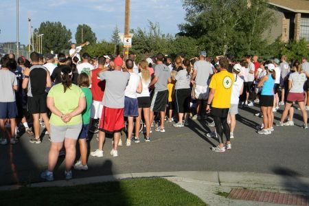 7-31-2010_Anything_For_a_Friend_-_Courtney_Childs_Event_29.jpg