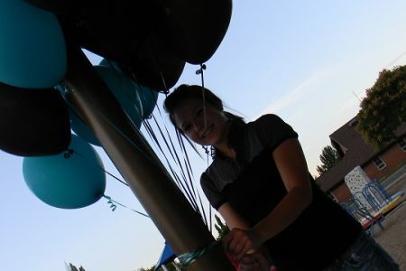 7-31-2010_Anything_For_a_Friend_-_Courtney_Childs_Event_3.jpg