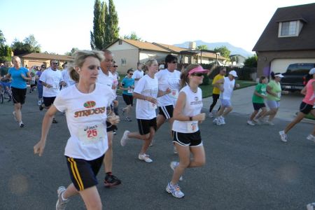 7-31-2010_Anything_For_a_Friend_-_Courtney_Childs_Event_32.jpg