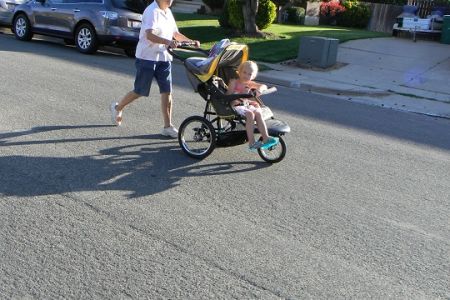 7-31-2010_Anything_For_a_Friend_-_Courtney_Childs_Event_35.jpg