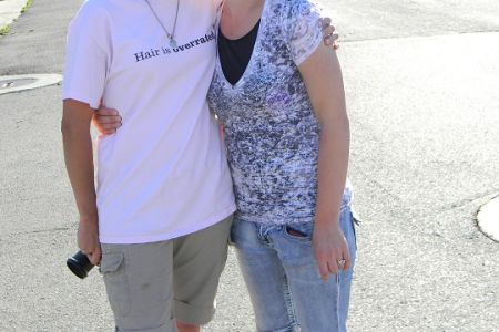 7-31-2010_Anything_For_a_Friend_-_Courtney_Childs_Event_36.jpg