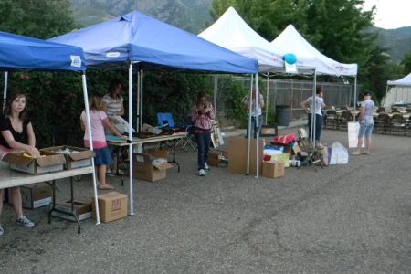 7-31-2010_Anything_For_a_Friend_-_Courtney_Childs_Event_4.jpg