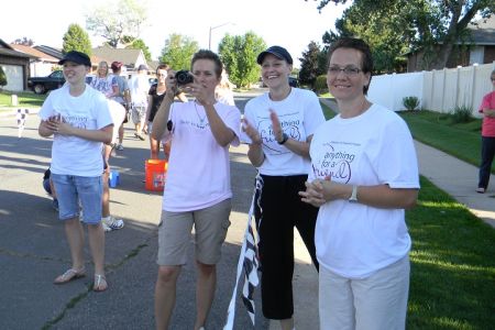 7-31-2010_Anything_For_a_Friend_-_Courtney_Childs_Event_42.jpg