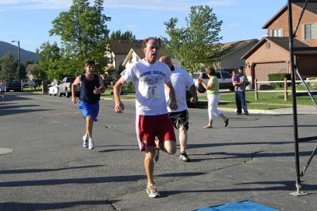 7-31-2010_Anything_For_a_Friend_-_Courtney_Childs_Event_43.jpg