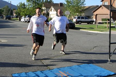 7-31-2010_Anything_For_a_Friend_-_Courtney_Childs_Event_44.jpg