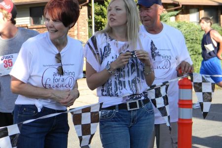 7-31-2010_Anything_For_a_Friend_-_Courtney_Childs_Event_46.jpg