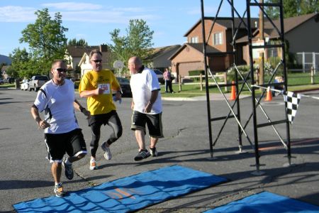 7-31-2010_Anything_For_a_Friend_-_Courtney_Childs_Event_48.jpg
