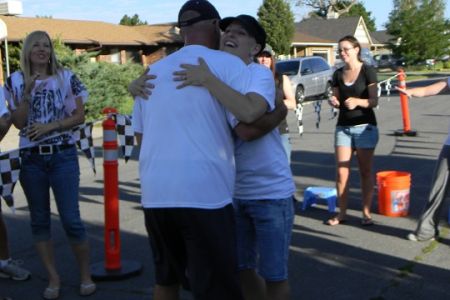 7-31-2010_Anything_For_a_Friend_-_Courtney_Childs_Event_49.jpg