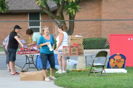 7-31-2010_Anything_For_a_Friend_-_Courtney_Childs_Event_5.jpg