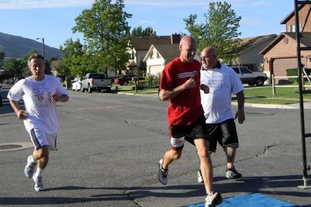 7-31-2010_Anything_For_a_Friend_-_Courtney_Childs_Event_50.jpg