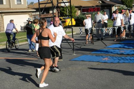 7-31-2010_Anything_For_a_Friend_-_Courtney_Childs_Event_51.jpg