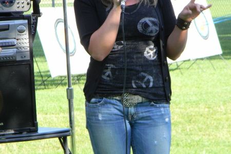 7-31-2010_Anything_For_a_Friend_-_Courtney_Childs_Event_52.jpg