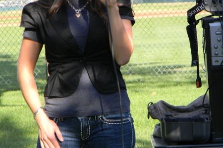7-31-2010_Anything_For_a_Friend_-_Courtney_Childs_Event_53.jpg