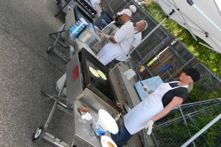 7-31-2010_Anything_For_a_Friend_-_Courtney_Childs_Event_54.jpg