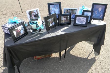 7-31-2010_Anything_For_a_Friend_-_Courtney_Childs_Event_55.jpg