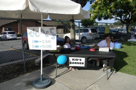 7-31-2010_Anything_For_a_Friend_-_Courtney_Childs_Event_56.jpg