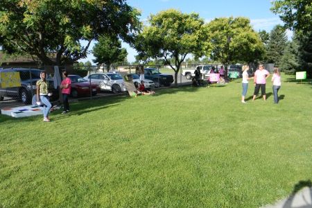 7-31-2010_Anything_For_a_Friend_-_Courtney_Childs_Event_57.jpg