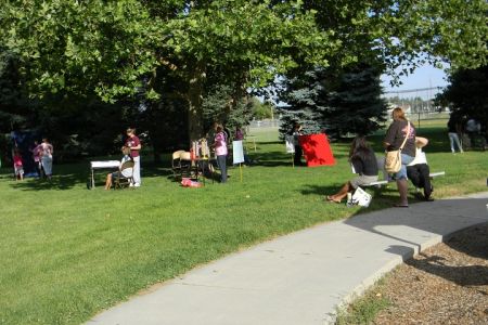 7-31-2010_Anything_For_a_Friend_-_Courtney_Childs_Event_58.jpg
