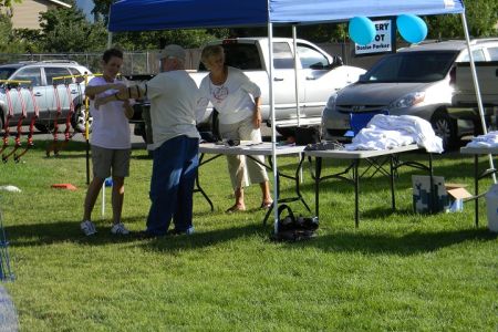 7-31-2010_Anything_For_a_Friend_-_Courtney_Childs_Event_60.jpg