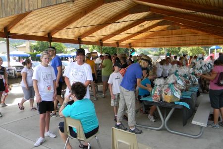 7-31-2010_Anything_For_a_Friend_-_Courtney_Childs_Event_61.jpg